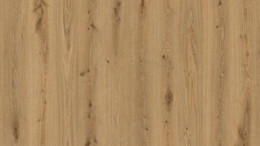 Виниловое половое покрытие Tarkett Essence Rigid 30 260032004, передвижная, 1200 мм x 200 мм x 5 мм