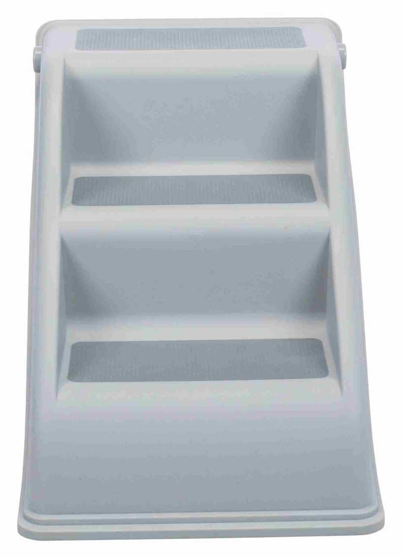Trepid Trixie Foldable 39475, helehall