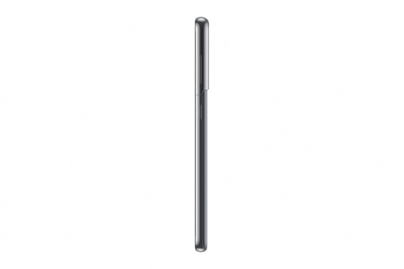 Мобильный телефон Samsung Galaxy S21, серый, 8GB/128GB