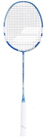 Badmintona rakete Babolat Satelite Origin Essential