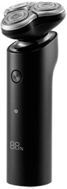Habemeraseerija Xiaomi S500, type-c