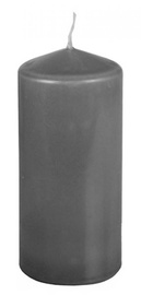 Svece cilindriskas Pap Star Pillar, 40 h, 150