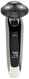 Habemeraseerija Jata Comfort JBMA1400, li-ion