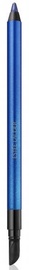 Карандаш для глаз Estee Lauder Double Wear 24H 06 Sapphire Sky, 1.2 г