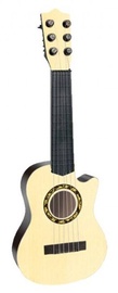 Laste kitarr Guitar