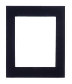 Stiprinājums 2N Panel 1 module