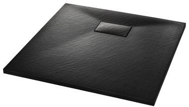 Dušialus VLX Smc 144776, 800 mm x 800 mm