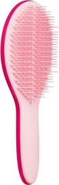 Matu birste Tangle Teezer Ultimate Detangling Hair Brush, 58.42 mm, rozā