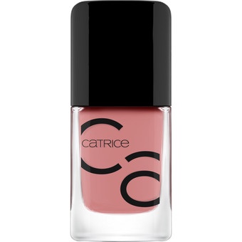 Лак для ногтей Catrice Iconails, 10.5 мл