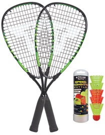 Badmintona komplekts Talbot Torro Speed 5500 LED
