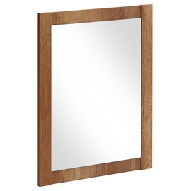 Spogulis Hakano Aston, stiprināms, 60 cm x 80 cm