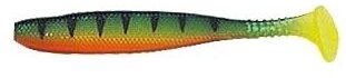Gumijas zivis Jaxon Intensa Soft TG-INB D 1216204, 10 cm