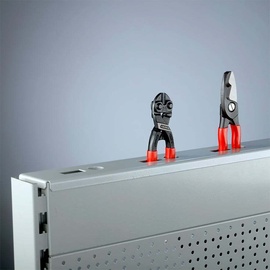 Кронштейн Knipex 00 19 30 V06, 100 см
