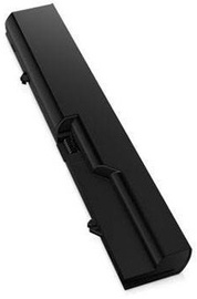 Sülearvutiaku Fujitsu S26391-F1316-L200, 6.7 Ah, Li-Ion