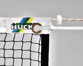 Badmintona tīkls Manfred Huck Badminton Net