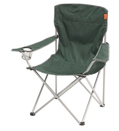 Saliekams krēsls Easy Camp Boca 480058, zaļa