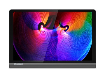 Planšetdators Lenovo Yoga Smart Tab, pelēka, 10.1", 4GB/64GB