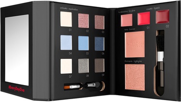 Kosmeetikakomplekt Deborah Milano