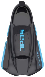 Pleznas Seac Shuttle Sport SEAC_SUB.0710048526481A, zila/melna, 42 - 43