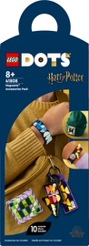 Konstruktor LEGO Dots Hogwarts™ Accessories Pack 41808