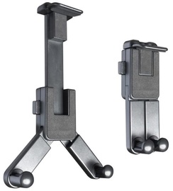 Hoidik Piher Tablet holder