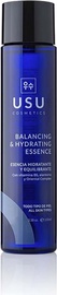Esence Usu Cosmetics Balancing & Hydrating, 100 ml, sievietēm