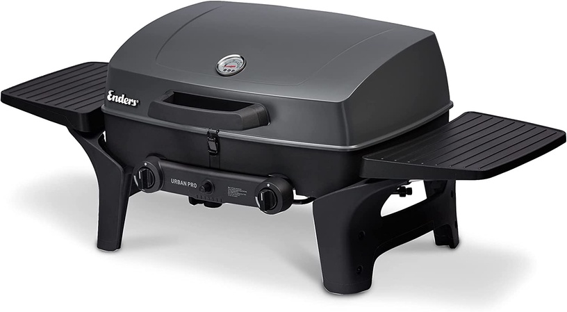 Gaasigrill Enders Urban Pro, 94 cm x 42 cm