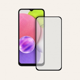 Aizsargstikls Ksix Galaxy A03s