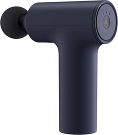 Masāžas pistole Xiaomi BHR6081EU, melna