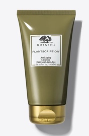 Sejas tīrīšanas līdzeklis Origins Plantscription Anti-Aging, 150 ml