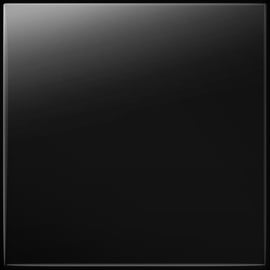 Плитка, керамическая Tubadzin Pastel 2013 PS011360200-0200-1-082, 20 см x 20 см, черный