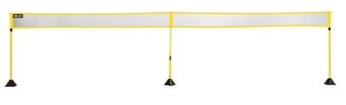 Сетка для футбольных ворот SKLZ Pro Soccer, 610 см