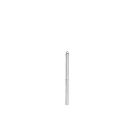Centrēšanas piederums Haushalt, 10 mm