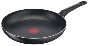 Pannide komplekt Tefal Simple Cook B5569153, 20 cm, alumiinium