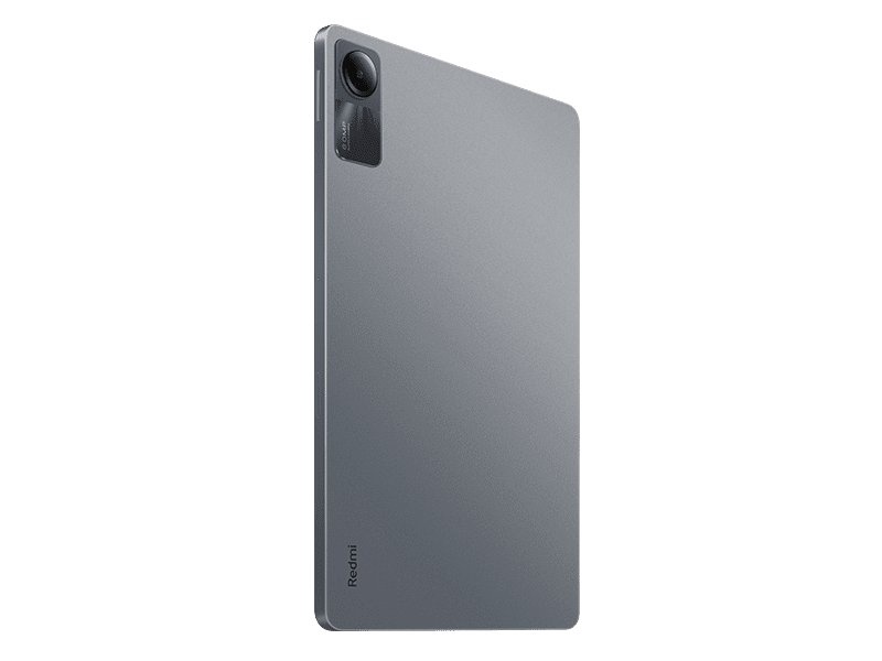 Tahvelarvuti Xiaomi Redmi Pad SE, 11", 4GB/128GB, hall