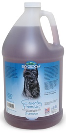 Šampoon Bio-Groom Country Freesia 28228, 3.8 l
