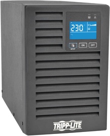 UPS sprieguma stabilizators Tripp Lite SUINT1000XLCD, 900 W