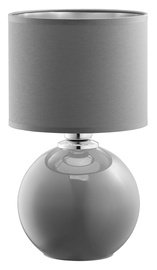 Lampa TK Lighting Palla Small 5087, E27, brīvi stāvošs, 60W