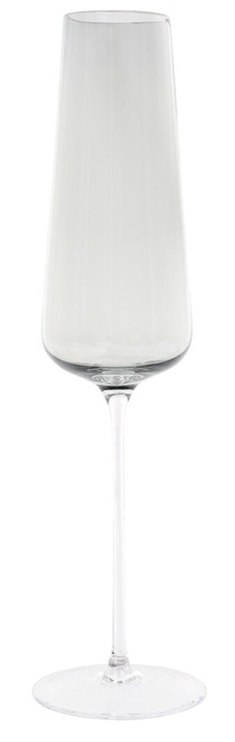 Šampanieša glāze Noir THK-081525, stikls, 0.24 l