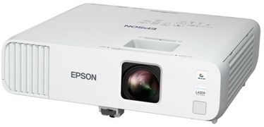 Projektor Epson EB-L200W