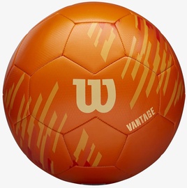 Pall, jalgpalli Wilson NCAA Vantage WS300400205, 5 suurus