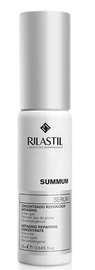 Serums Rilastil Summu, 25 ml, sievietēm