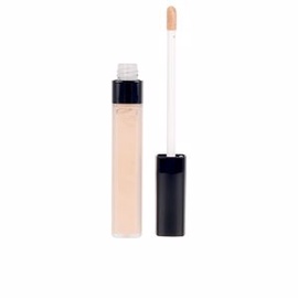 Корректор Chanel Le Correcteur De Chanel Abricot, 7.5 г