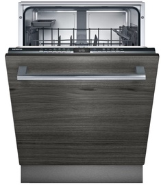 Iebūvējamā trauku mazgājamā mašīna Siemens SL63HX60AE