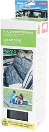 Autoistme kaitse Zolux Seat Cover, must