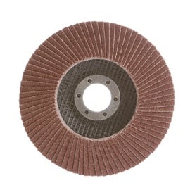 Slīpēšanas disks Haushalt 116.01, 125 mm x 22.23 mm