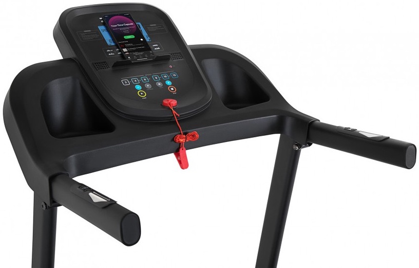 Jooksurada Zipro Tekno