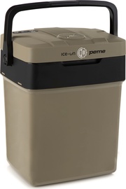 Autokülmik Peme Ice-On, 32 l, 54 W