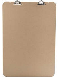 Lõikelaud Creativ Company Clipboard, 740 mm x 520 mm