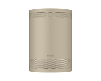 Kandekott Samsung VG-SCLB00YR/XC